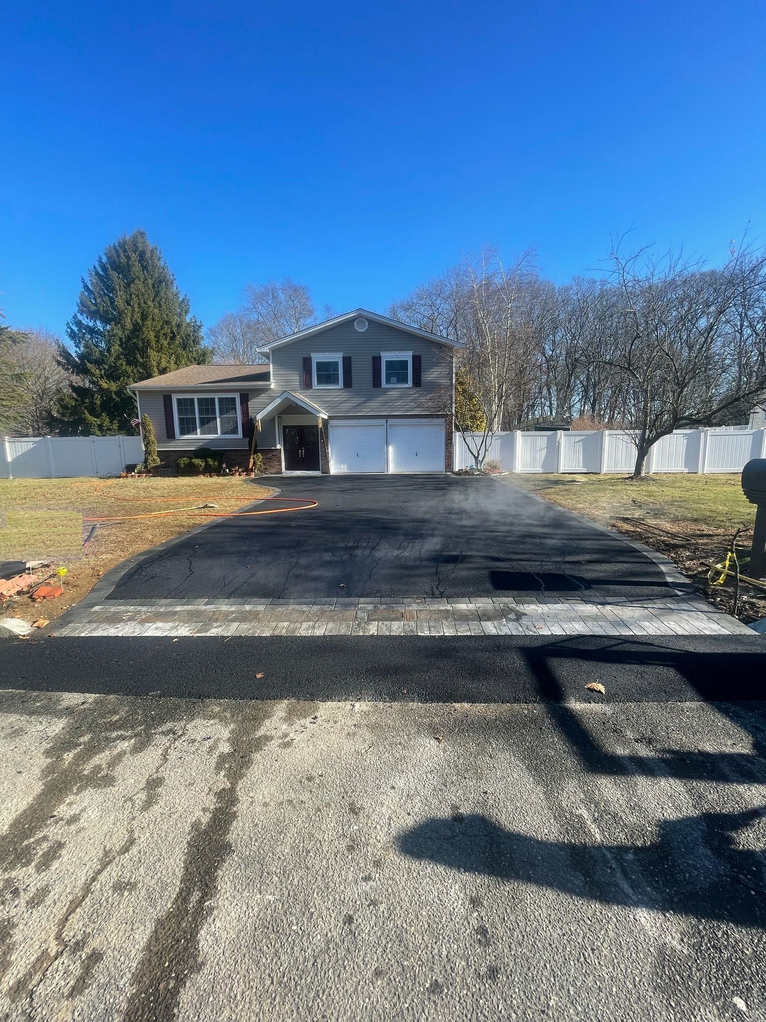 Roofing Replacement and Repairs, Free Estimates, Roofing, Gutters, Siding