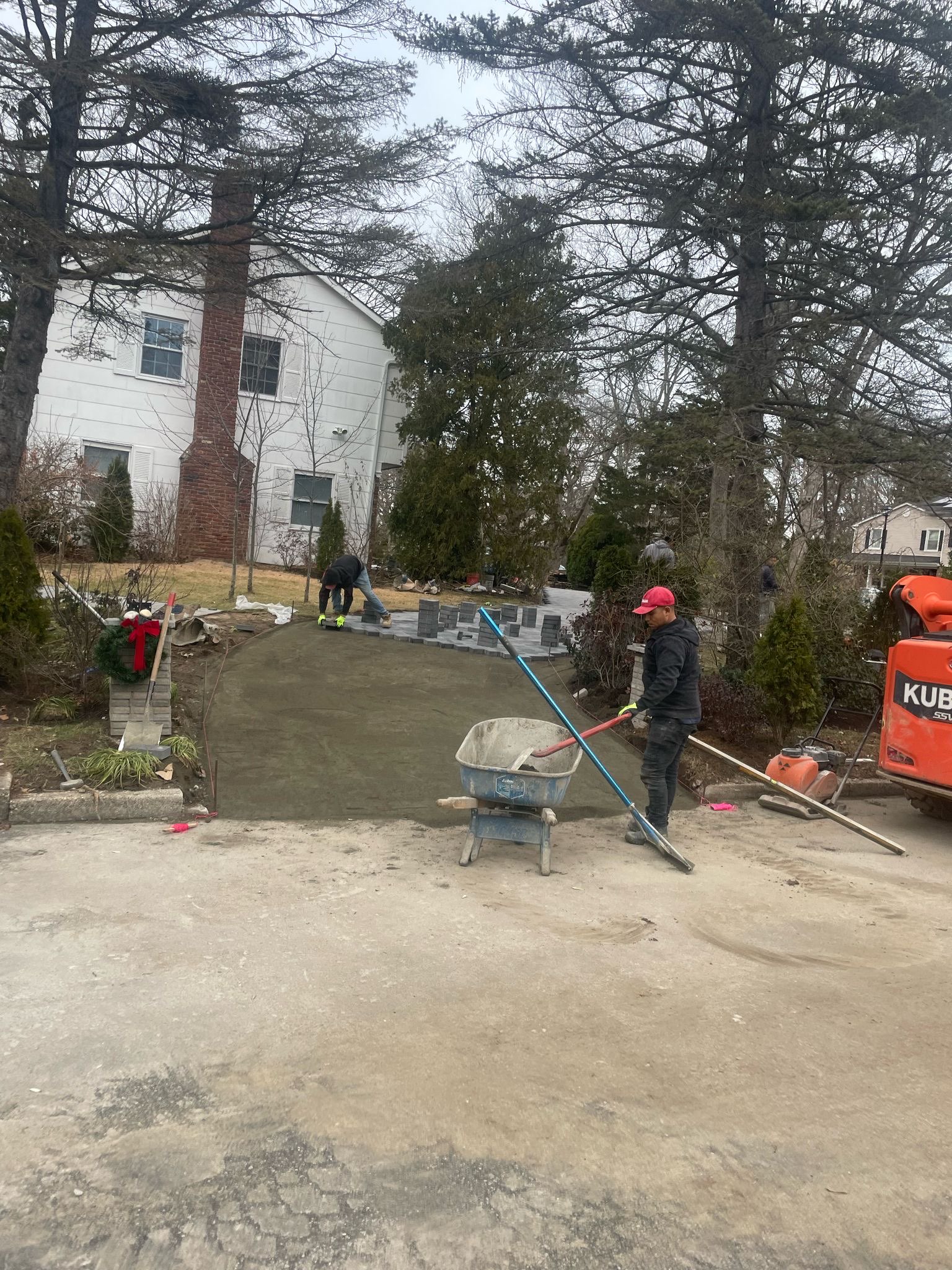 Roofing Replacement and Repairs, Free Estimates, Roofing, Gutters, Siding