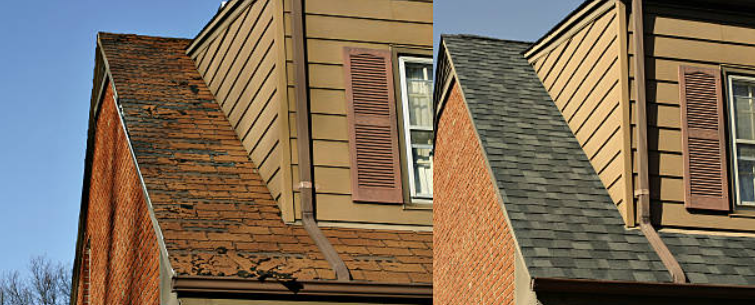 Roofing & Siding Masonary Paving & Asphalt Driveways - Asphalt Patios - Pavers WalkWays - Belgian Blocks Aprons - Concrete Water Proofing - Power Washing Walls - Hard Landscaping Private Roads - All Paving Parking Lots - And Much More