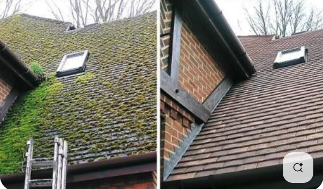 Roofing & Siding Masonary Paving & Asphalt Driveways - Asphalt Patios - Pavers WalkWays - Belgian Blocks Aprons - Concrete Water Proofing - Power Washing Walls - Hard Landscaping Private Roads - All Paving Parking Lots - And Much More