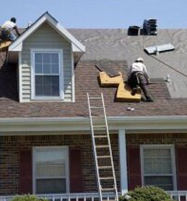 Roofing & Siding Masonary Paving & Asphalt Driveways - Asphalt Patios - Pavers WalkWays - Belgian Blocks Aprons - Concrete Water Proofing - Power Washing Walls - Hard Landscaping Private Roads - All Paving Parking Lots - And Much More