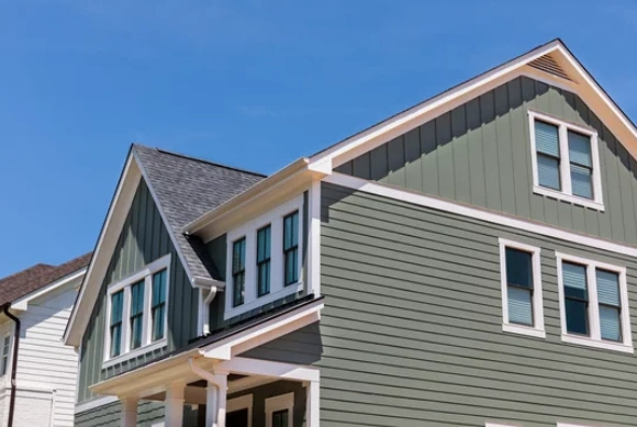 Roofing & Siding Masonary Paving & Asphalt Driveways - Asphalt Patios - Pavers WalkWays - Belgian Blocks Aprons - Concrete Water Proofing - Power Washing Walls - Hard Landscaping Private Roads - All Paving Parking Lots - And Much More